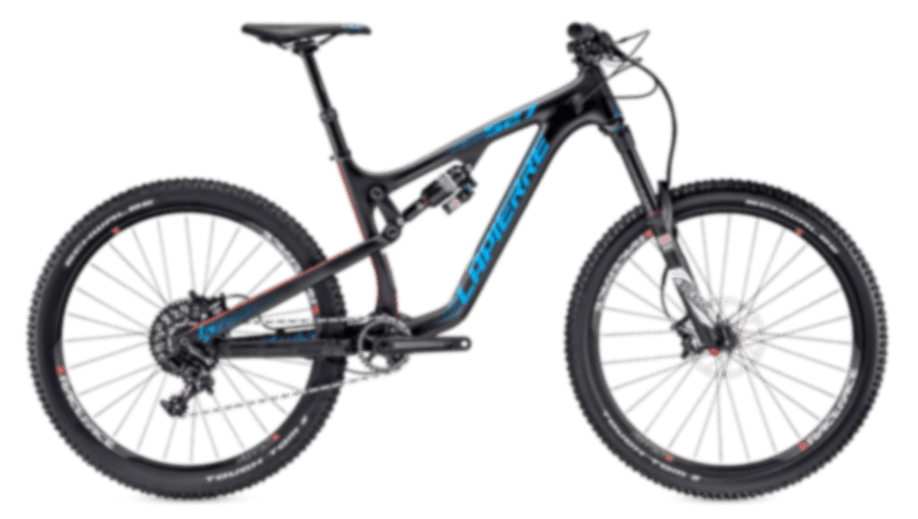 Home Bikes 2 .elementor-1631 .elementor-element.elementor-element-8171082 > .elementor-container > .elementor-row > .elementor-column > .elementor-column-wrap > .elementor-widget-wrap{align-content:center;align-items:center;}.elementor-1631 .elementor-element.elementor-element-4112307{text-align:left;}.elementor-1631 .elementor-element.elementor-element-2e0c0ed .title{font-size:68px;line-height:78px;}.elementor-1631 .elementor-element.elementor-element-2e0c0ed > .elementor-widget-container{margin:0px 0px -5px 0px;}.elementor-1631 .elementor-element.elementor-element-3264528{font-size:16px;}.elementor-1631 .elementor-element.elementor-element-3264528 > .elementor-widget-container{margin:0px 0px 15px 0px;}.elementor-1631 .elementor-element.elementor-element-9820440 > .elementor-widget-container{margin:0px 15px 0px 0px;}.elementor-1631 .elementor-element.elementor-element-9820440{width:auto;max-width:auto;}.elementor-1631 .elementor-element.elementor-element-4153657{width:auto;max-width:auto;}@media(max-width:1024px){.elementor-1631 .elementor-element.elementor-element-2e0c0ed .title{font-size:38px;line-height:48px;}.elementor-1631 .elementor-element.elementor-element-3264528{font-size:16px;}}@media(min-width:768px){.elementor-1631 .elementor-element.elementor-element-3093780{width:58.3%;}.elementor-1631 .elementor-element.elementor-element-1199295{width:41.7%;}}@media(max-width:1024px) and (min-width:768px){.elementor-1631 .elementor-element.elementor-element-3093780{width:100%;}.elementor-1631 .elementor-element.elementor-element-1199295{width:100%;}}@media(max-width:767px){.elementor-1631 .elementor-element.elementor-element-3093780{width:100%;}.elementor-1631 .elementor-element.elementor-element-1199295{width:100%;}.elementor-1631 .elementor-element.elementor-element-2e0c0ed .title{font-size:32px;line-height:42px;}.elementor-1631 .elementor-element.elementor-element-3264528{font-size:14px;}}