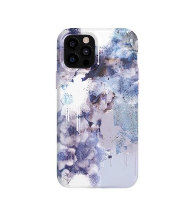 w-accessories-product-iphone-xr-10-1