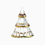 Fairytales Christmas Tree