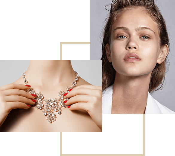 Home Jewellery Jewellery Collage Girl Img