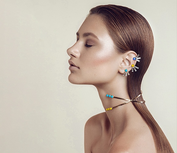 Home Jewellery Jewellery Girl Auth Img