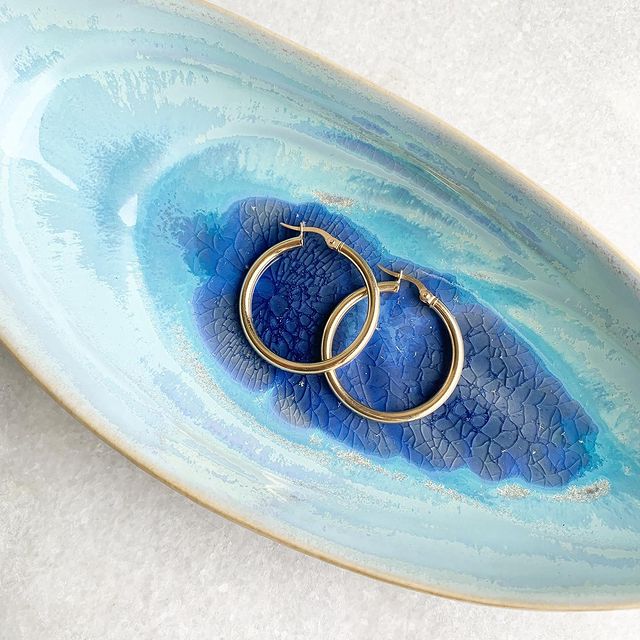 Home Jewellery Jewellery Inst 1