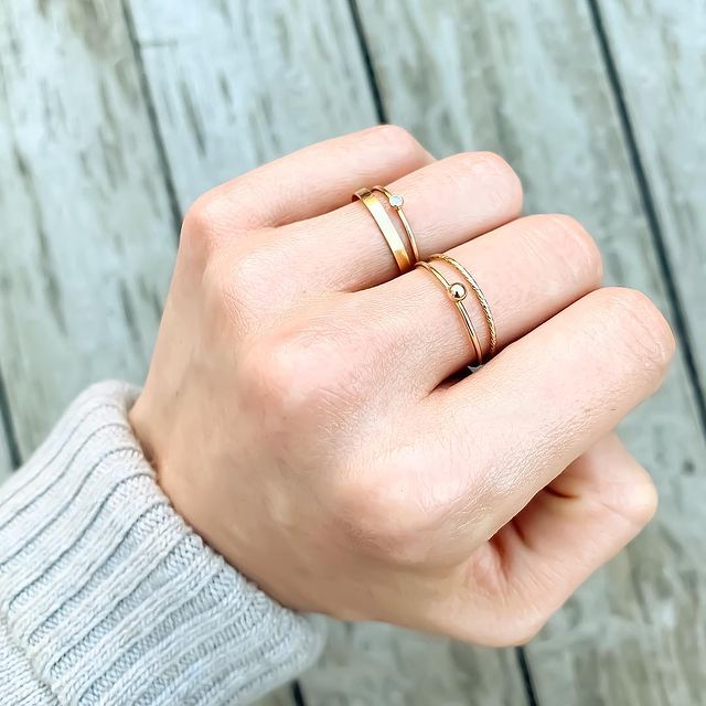 Home Jewellery Jewellery Inst 2