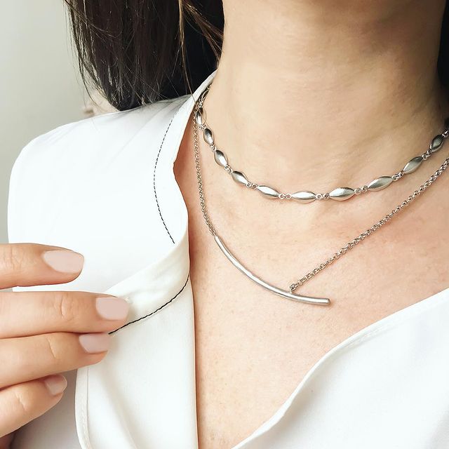 Home Jewellery Jewellery Inst 4