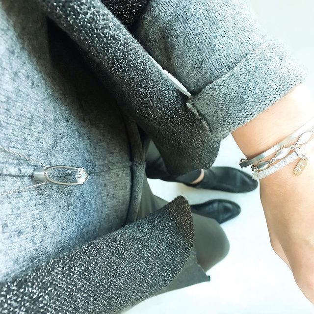 Home Jewellery Jewellery Inst 5