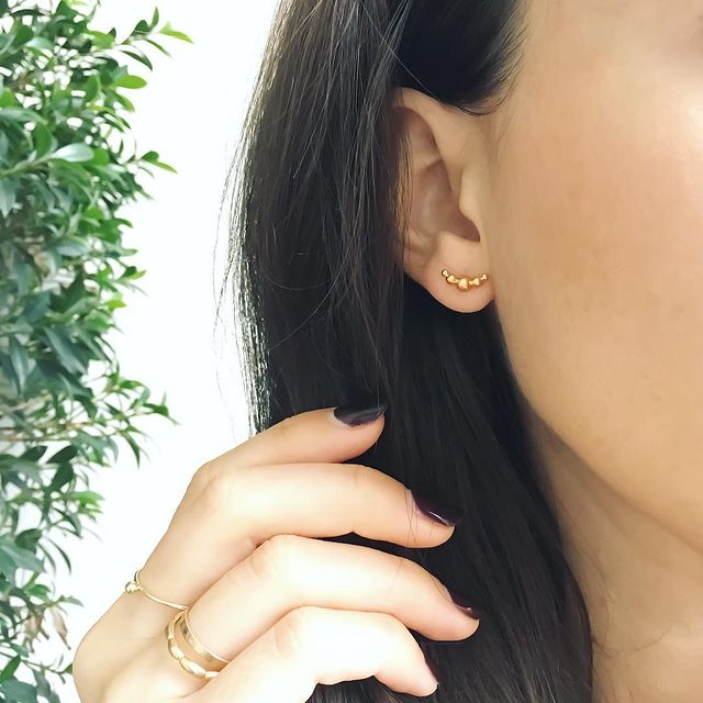 Home Jewellery Jewellery Inst 6