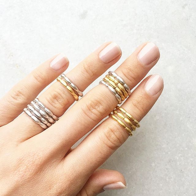 Home Jewellery Jewellery Inst 7