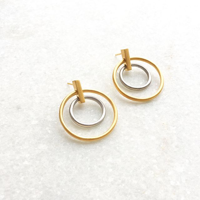 Home Jewellery Jewellery Inst 8