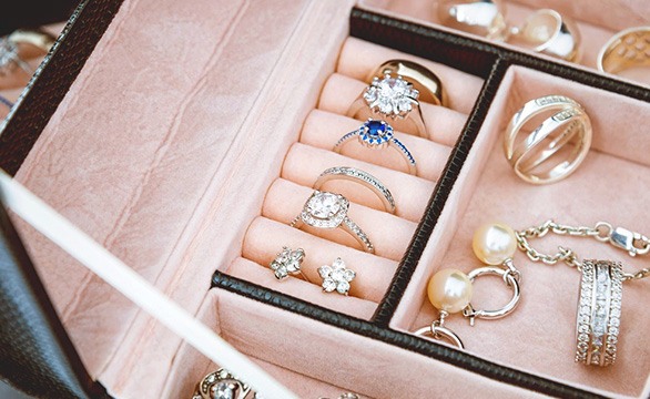 Home Jewellery Jewellery Video Img