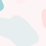 retail-2-banner-9
