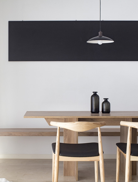 انواع Animations در هنرمند استیکر