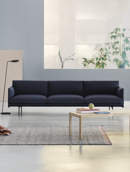 انواع Animations در هنرمند استیکر