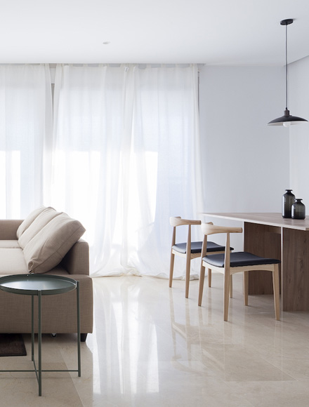 انواع Animations در هنرمند استیکر