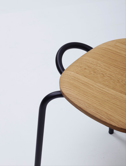 انواع Animations در هنرمند استیکر