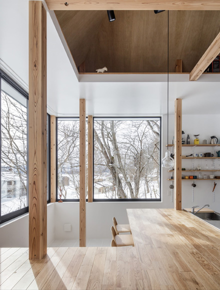 انواع Animations در هنرمند استیکر