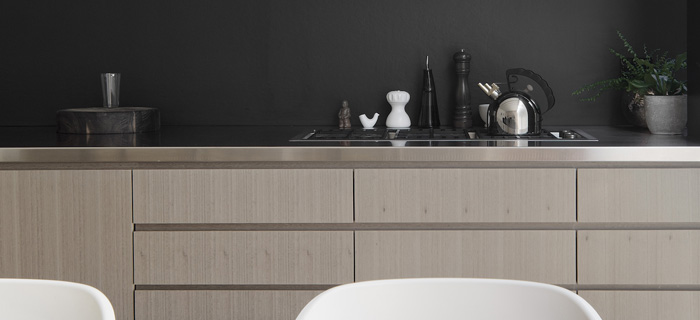 انواع Animations در هنرمند استیکر