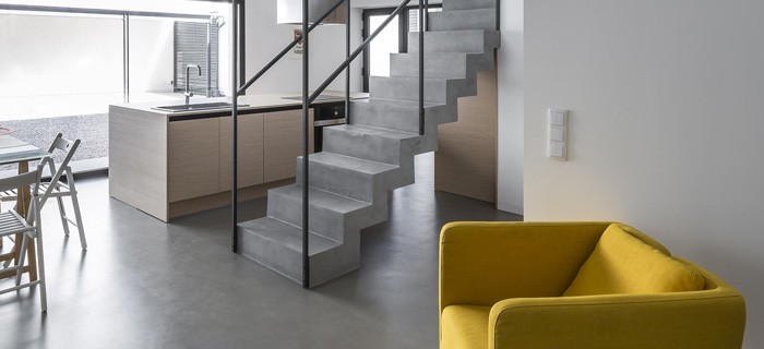 انواع Animations در هنرمند استیکر