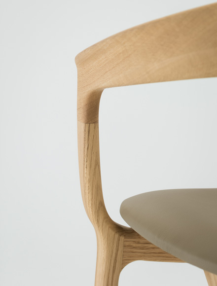 انواع Animations در هنرمند استیکر