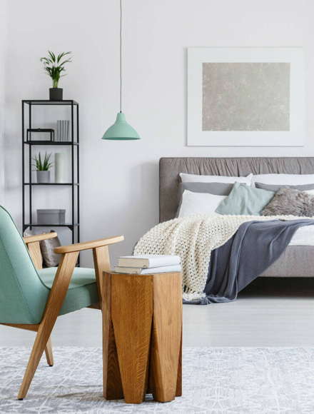 انواع Animations در هنرمند استیکر