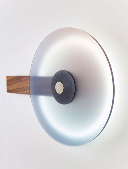 انواع Animations در هنرمند استیکر