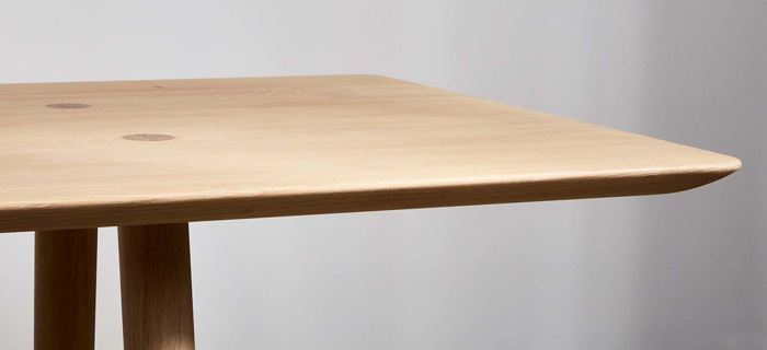 انواع Animations در هنرمند استیکر