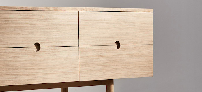 انواع Animations در هنرمند استیکر