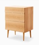 product-furniture-6