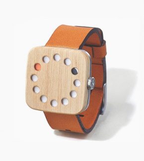 smart-watches-wood-edition-1