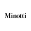wd-furniture-circle-brand-minotti