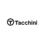 wd-furniture-circle-brand-tacchini