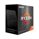 AMD Ryzen 7 5800X
