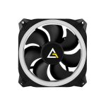 Antec Prizm
