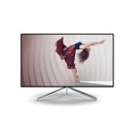 AOC U32U1