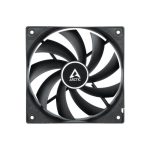 Arctic F12 PWM PST