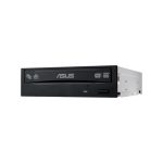 Asus Bulk