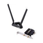 Asus PCE-AX58BT