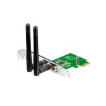 Asus PCE-N15