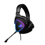 Asus ROG Delta S