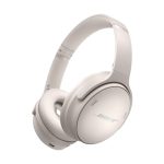 Bose QuietComfort 45