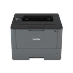 Brother HL-L5100DN