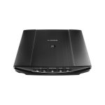 Canon CanoScan LIDE 220
