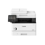 Canon i-SENSYS MF445dw