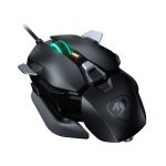 Cougar Dualblader