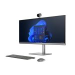 HP ENVY 34