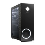 HP Omen 30L