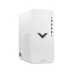 HP Victus 15L