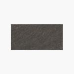 Granite Wall Tile