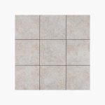 Ceramic Floor Tile