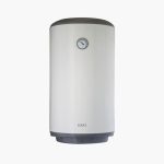 V510 100 Liters Vertical