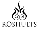 brand Rosenthal blog